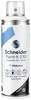 Schneider Schreibgeräte Paint-It 030 ML03050008 Acrylic paint White 200 ml
