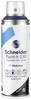 Schneider Schreibgeräte Paint-It 030 ML03050020 Acrylic paint Midnight blue 200 ml