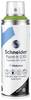 Schneider Schreibgeräte Paint-It 030 ML03050052 Acrylic paint Green 200 ml