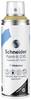 Schneider Schreibgeräte Paint-It 030 ML03050066 Acrylic paint Gold 200 ml