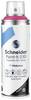 Schneider Schreibgeräte Paint-It 030 ML03050136 Acrylic paint Magenta 200 ml