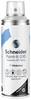 Schneider Schreibgeräte Paint-It 030 ML03050490 Acrylic paint Plain (matt) 200 ml