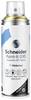Schneider Schreibgeräte Paint-It 030 ML03051066 Acrylic paint Gold (metallic) 200 ml