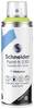 Schneider Schreibgeräte Paint-It 030 ML03052050 Acrylic paint Lime green, Pastel 200 ml
