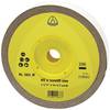 Klingspor KL 385 JF 218079 Sandpaper roll Grit size 60 (L x W) 50 m x 40 mm 1 pc(s)