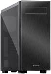 Joy-it PW-TWO () Workstation