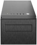 Joy-it PW-TWO () Workstation