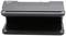 A black device called 'Olympia UV 586', likely a UV scanner or tester, on a white background.