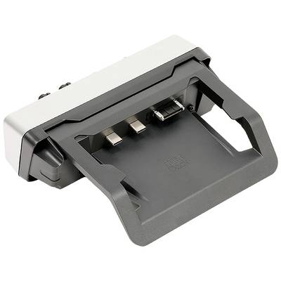 Audio interface Apogee Duet Dock