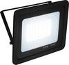 Eurolite LED IP FL-50 SMD CW 51915035 LED outdoor floodlight 55 W Colours (LEDs): Cool white