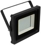 Eurolite LED IP FL-50 SMD orange