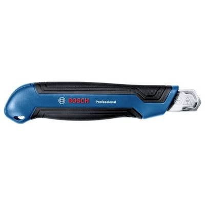 Bosch Professional 1.600.A01.6BM 2-piece Knife set 1 pc(s)-0