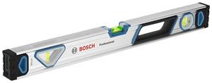 Bosch Professional Bosch Power Tools 1.600.A01.6BP Alu spirit level   650 mm  0.5 mm