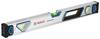 Bosch Professional Bosch Power Tools 1.600.A01.6BP Alu spirit level 650 mm 0.5 mm