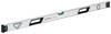 Bosch Professional Bosch Power Tools 1.600.A01.6BR Alu spirit level 1250 mm 0.5 mm