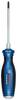 Bosch Professional Bosch Power Tools 1.600.A01.TG2 Phillips screwdriver PH 1