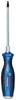 Bosch Professional 1600A01TG3 1.600.A01.TG3 Phillips screwdriver PH 2 Blade length: 125 mm