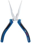 Bosch Professional 1.600.A01.TH8 Needle nose pliers 204 mm