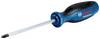 Bosch Professional Bosch Power Tools 1.600.A01.V08 Universal Phillips screwdriver PZ 2 Blade length: 125 mm