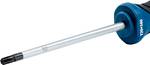 Screwdriver TX25X100