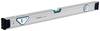Bosch Professional Bosch Power Tools 1600A01V3Y Alu spirit level 600 mm 0.5 mm/m