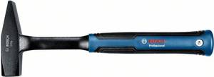 Bosch Professional  Professional Hammer  1.600.A01.6BT  Ball-peen hammer    903 g  325 mm    1 pc(s)