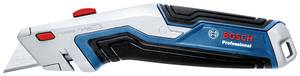 Bosch Professional 1600A01V3H Universal knife 1 pc(s)