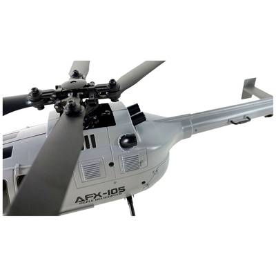 Drone Kopen Drone Amewi Drone Quadricoptère GC OVNI 25306 Prêt à Voler (RtF Quadrocopter Voor Beginners Drone Kopen Drone Amewi Drone Quadricoptère GC OVNI 25306 Prêt à Voler (RtF Quadrocopter Voor Beginners