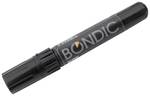 Bondic cartridge 4G