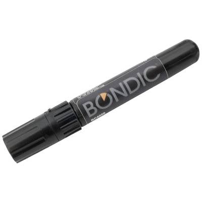 Buy Bondic Bondic Kartusche 4g UV adhesive refill kit BONKART 4 g