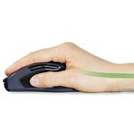 7-button laser radio mouse 