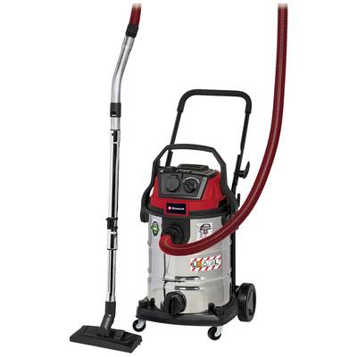 Einhell TE-VC 2230 SACL 2342465 Wet/dry vacuum cleaner   30 l 