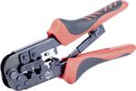 C.K T3852A Crimper RJ connectors
