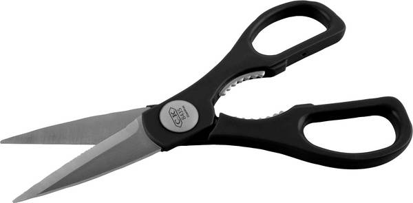 C.K Universal shears  C8435