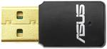 ASUS USB-N13 C1 N300