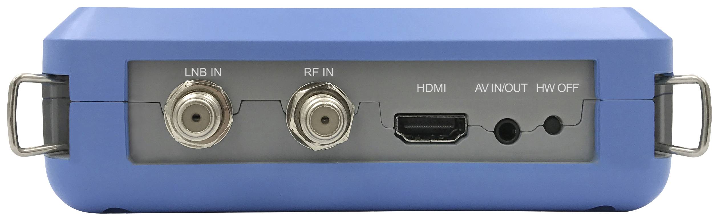 Telestar SATPLUS 3 SAT finder-3