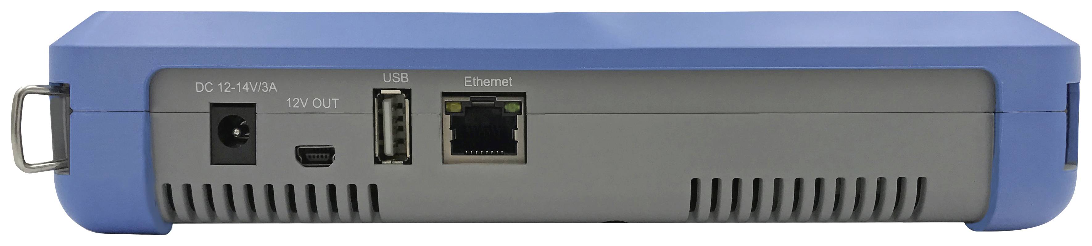 Telestar SATPLUS 3 SAT finder-4