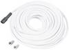 Telestar Antennas, SAT Cable [1x F plug - 1x F plug] 5 m White