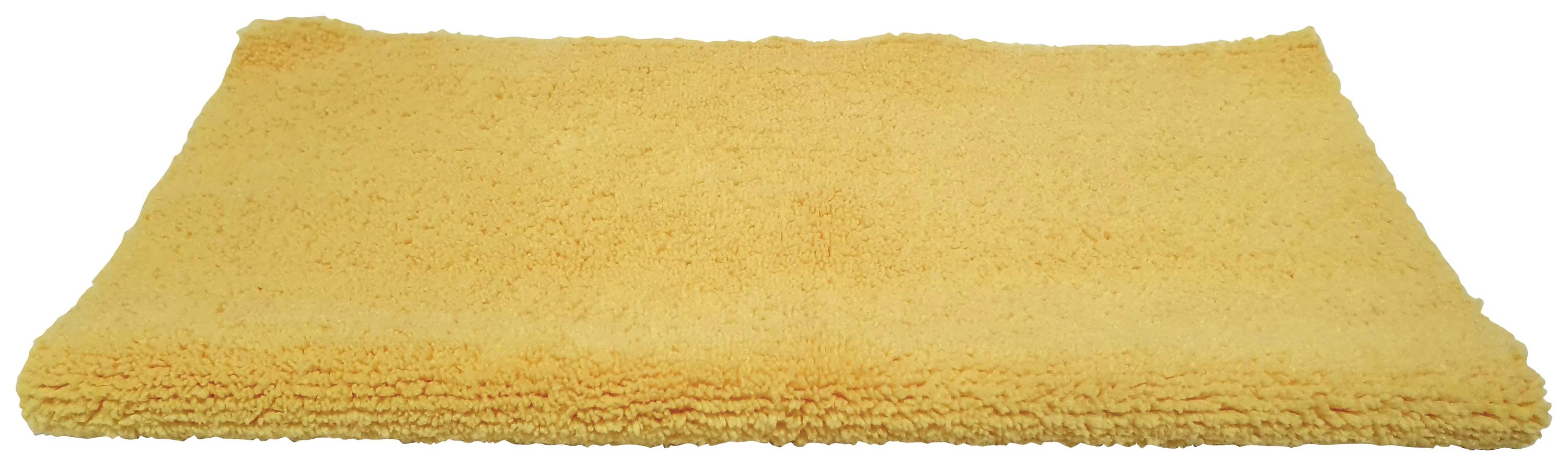 Ballistol Microfibre cloth 23734 1 pc(s)