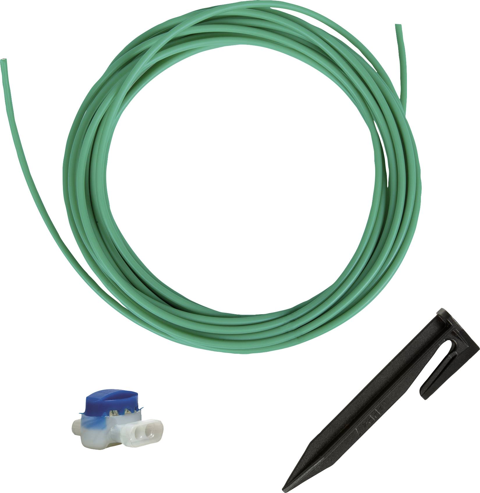 Einhell 3414026 Border wire repair kit