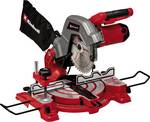 Chop miter saw TC-MS 216