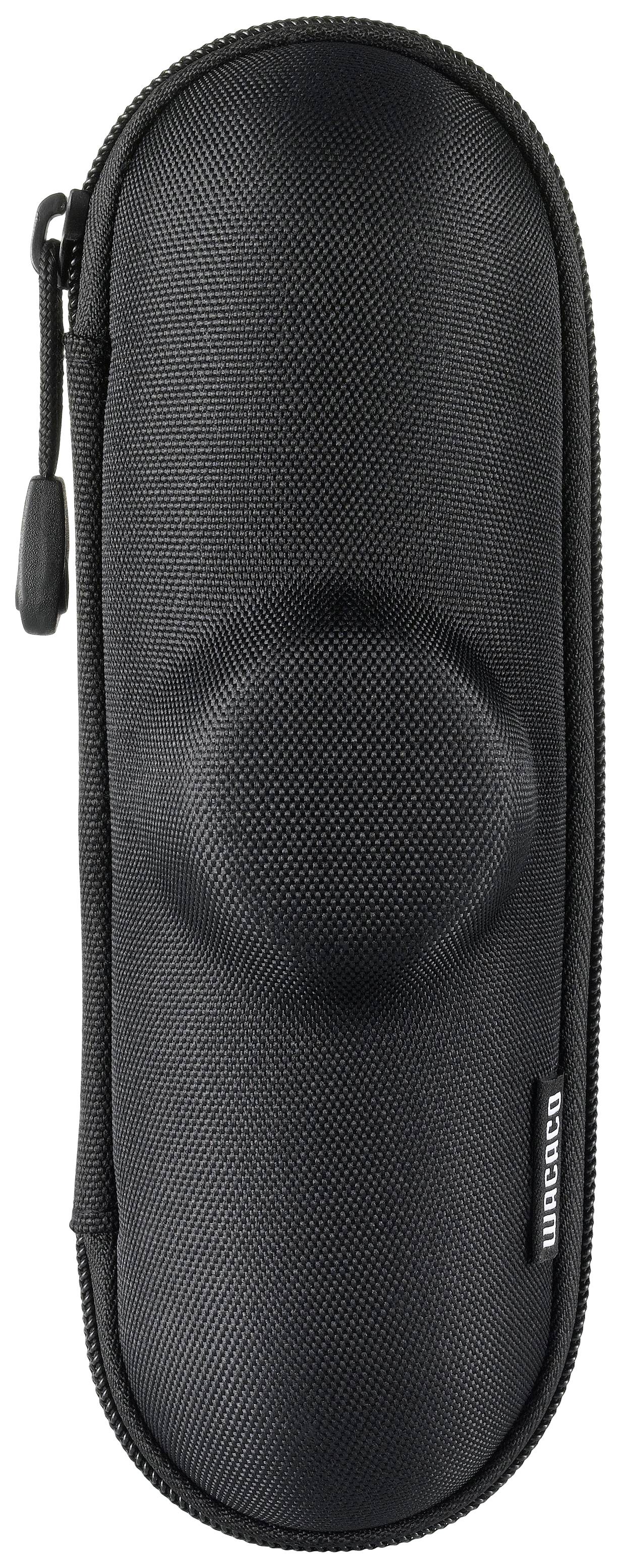 Wacaco Wac-Nano-Ca 1074 Cover