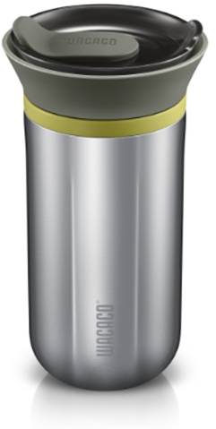 Wacaco Wac-Cup Coffee maker