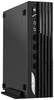 MSI Mini PC DP21 () Intel® Core™ i7 i7-11700 16 GB RAM 512 GB SSD Win 11 Pro 00B0A411-243