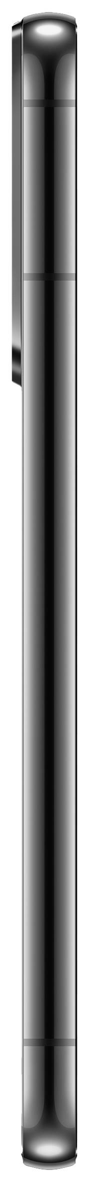 Samsung Galaxy S22+ Smartphone 256 GB 16.8 cm (6.6 inch) Black Android™ 12 Dual SIM-4