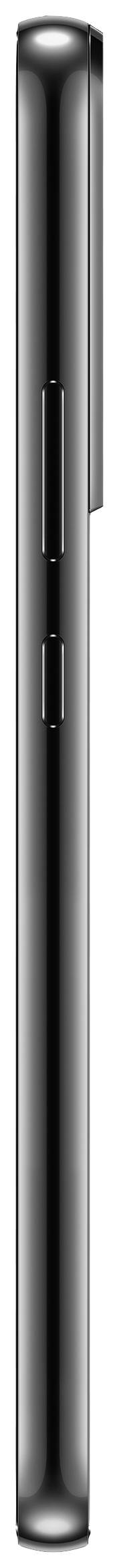 Samsung Galaxy S22+ Smartphone 256 GB 16.8 cm (6.6 inch) Black Android™ 12 Dual SIM-8