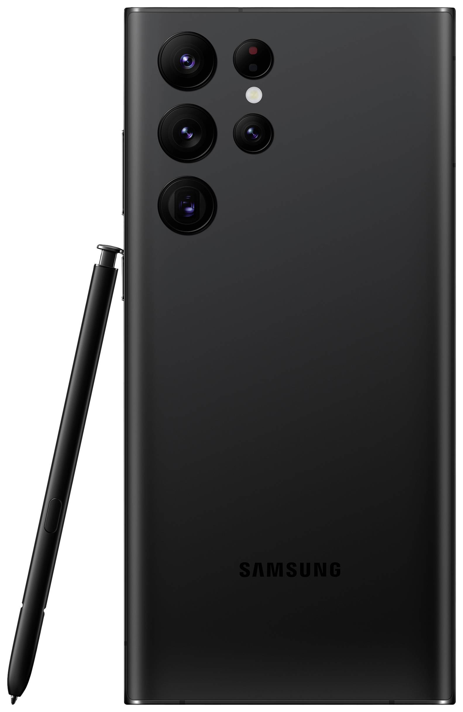 Samsung Galaxy S22 Ultra 5G smartphone 256 GB 17.3 cm (6.8 inch