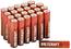 VOLTCRAFT Industrial LR03 AAA battery Alkali-manganese 1350 mAh 1.5 V 24 pc(s)