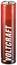 VOLTCRAFT Industrial LR03 AAA battery Alkali-manganese 1350 mAh 1.5 V 1 pc(s)