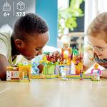 LEGO® FRIENDS 41720 Water adventure park